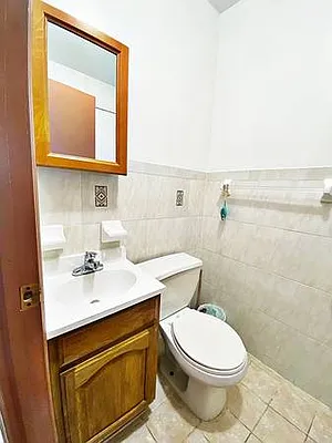 Rented by Brooklyn Property Group LLC | media 8