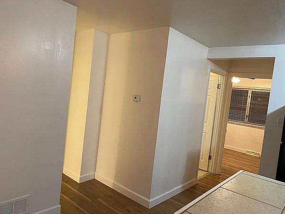 5th image of 9760 Arv Ellen Dr #1