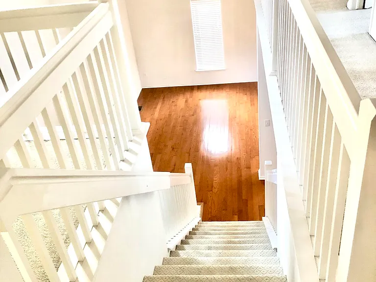 6145 Gabrielle Ave — Photo 18