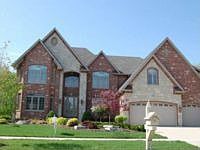 2nd image of 36 Baker Ln