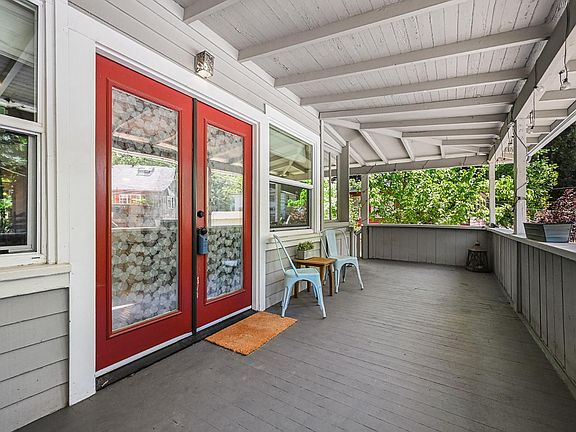 2nd image of 14229 Old Cazadero Road
