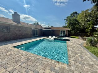 366 Perthshire Dr, Orange Park, FL 32073