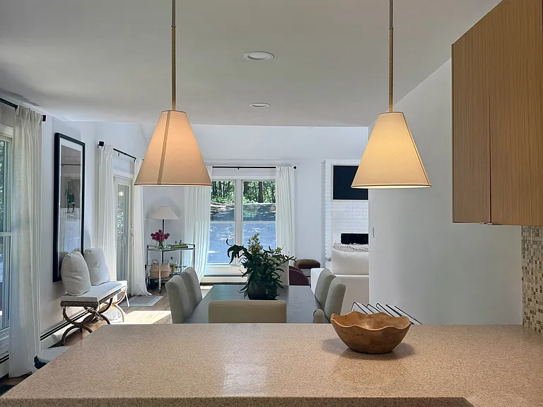 9 Deep View Ct — Photo 13