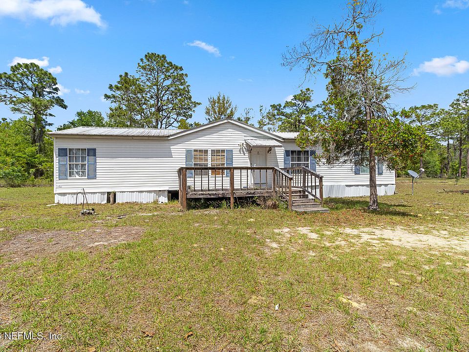 1st image of 671 COUSINTOWN Road
