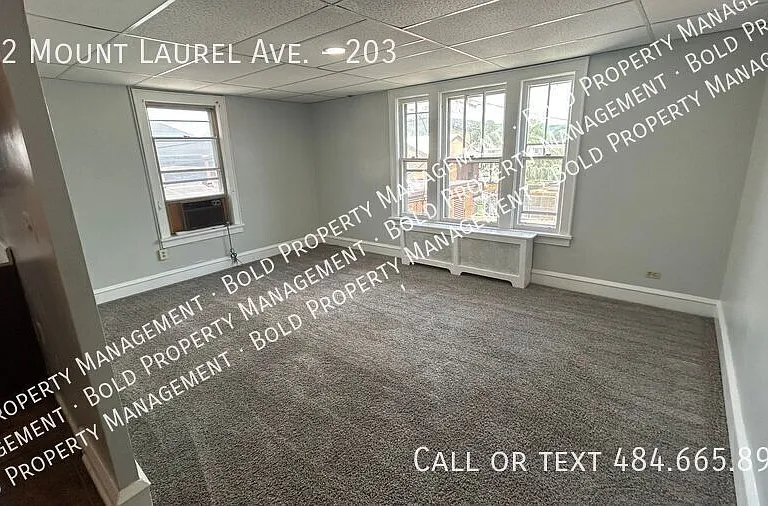 502 Mount Laurel Ave #203 — Photo 5