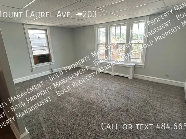 502 Mount Laurel Ave APT 203, Temple, PA 19560