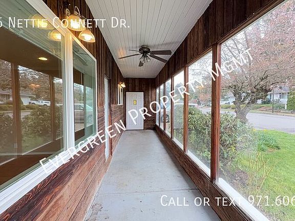 4th image of 38125 Nettie Connett Dr