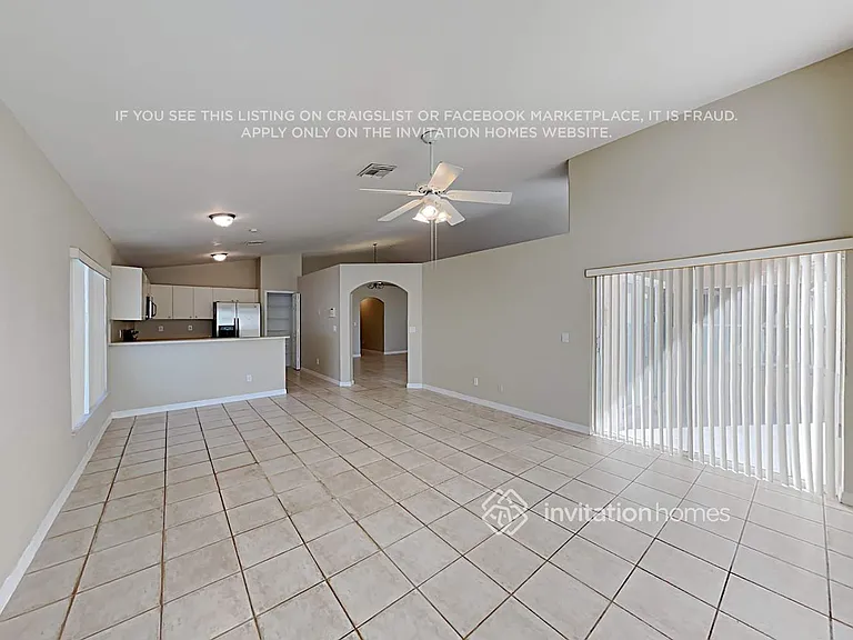 16200 SW 2nd Dr — Photo 8