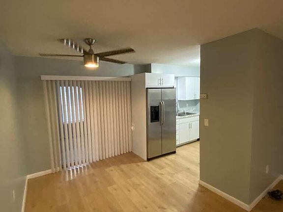 3rd image of 1103 S F Street
