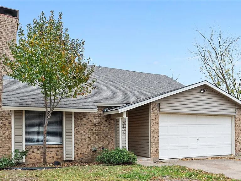 3505 Rush Springs Dr — Photo 4