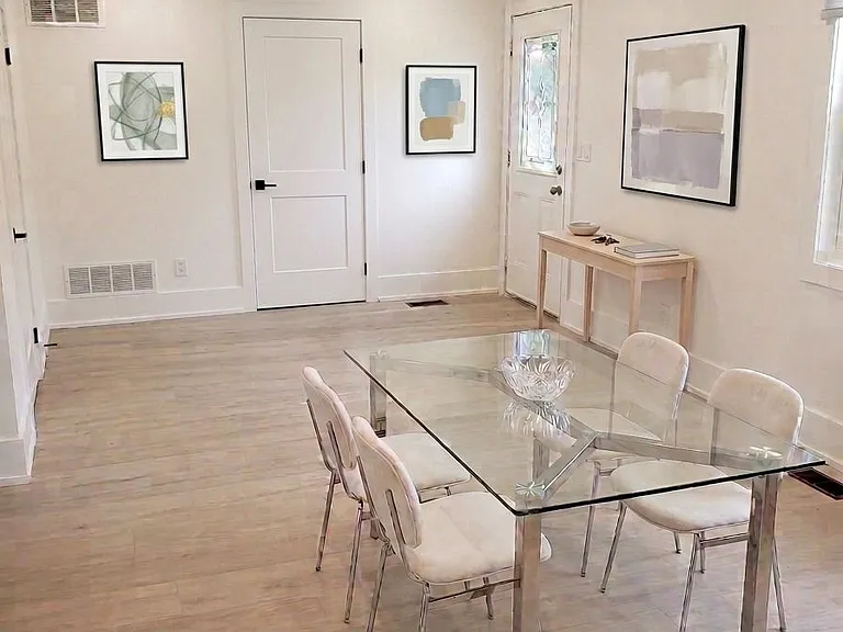 603 Anderson St #MAIN FLOOR — Photo 5