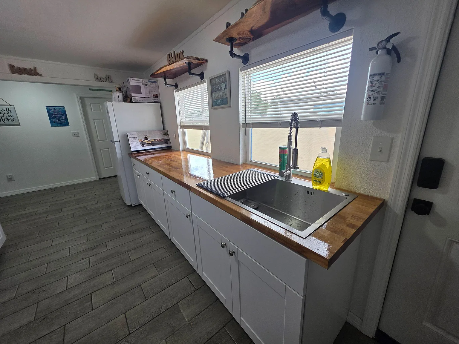 4 bed, 2.0 bath, 1600 sqft, $901 — Photo 4