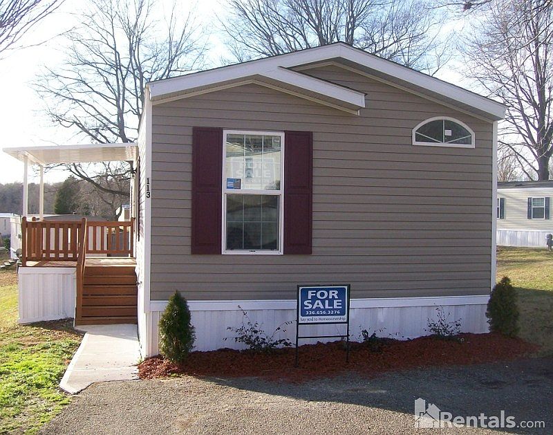 1st image of 113 E Sourwood Dr