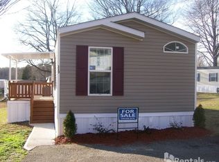 113 E Sourwood Dr, Browns Summit, NC 27214