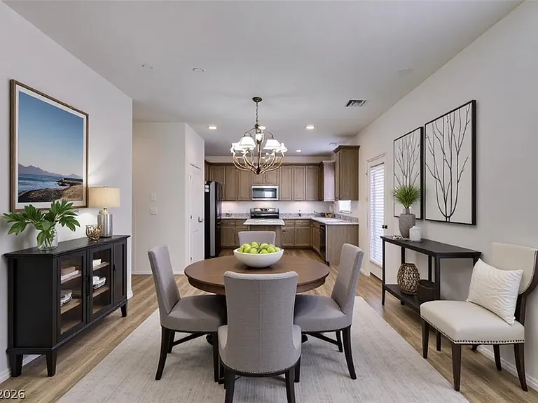 685 Taliput Palm Pl — Photo 11