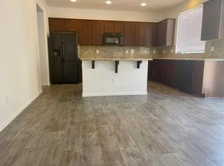 6635 Macdoogle St, Las Vegas, NV 89166