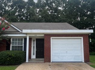 115 Cove Landing Dr, Thomasville, GA 31792