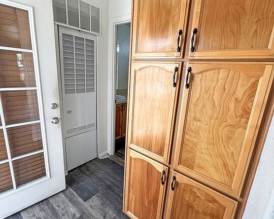 5th image of 11250 Playa St Space 98