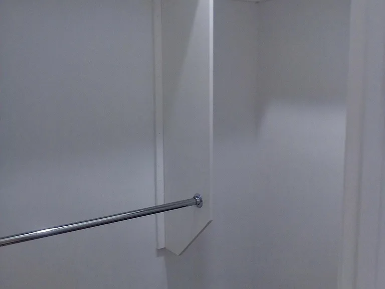 114 E University St #7 — Photo 13