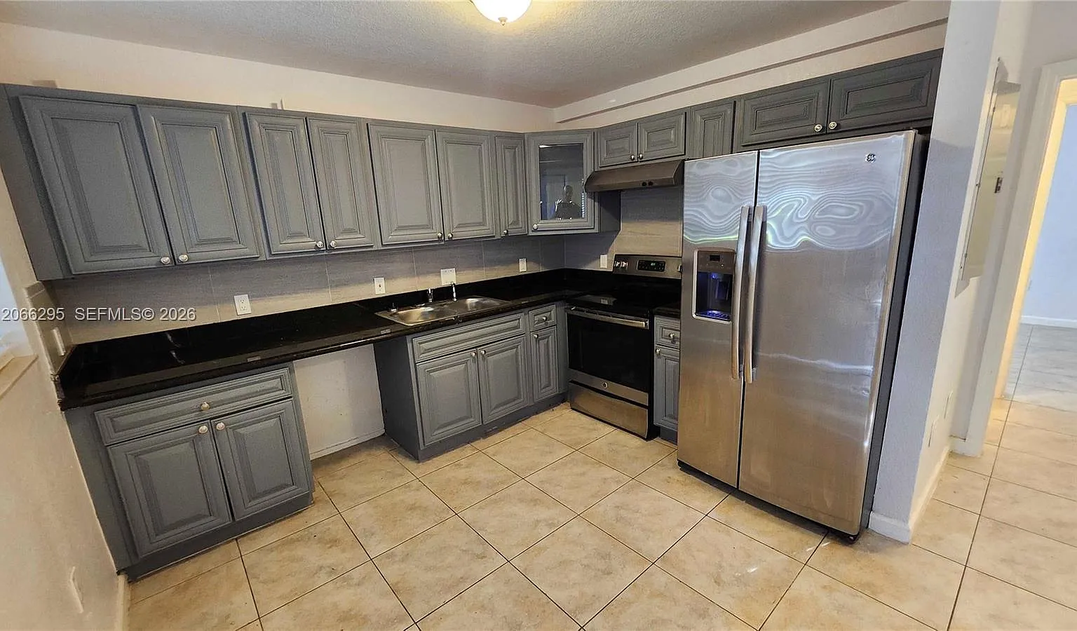 Lee Layne Villas — Photo 3