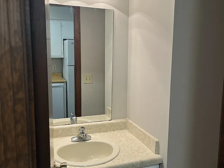 874 Norwalk Dr — Photo 9