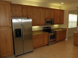 1st image of 6506 Marbella Dr