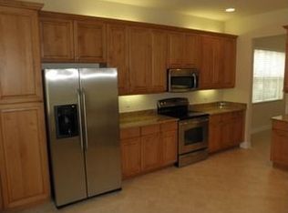 6506 Marbella Dr, Naples, FL 34105