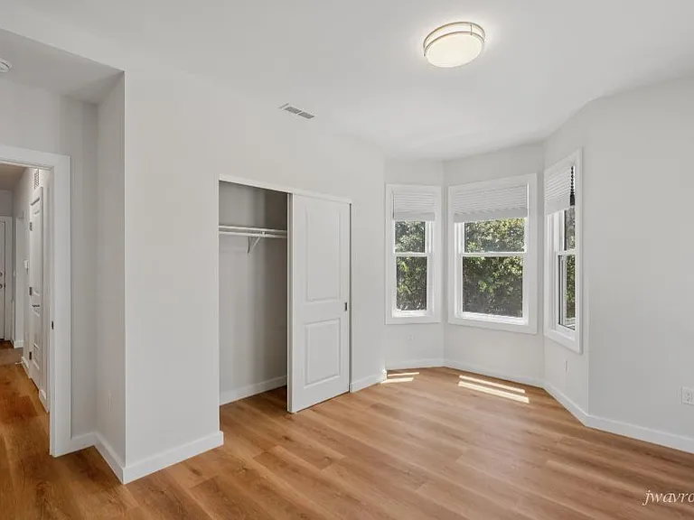 5010 Geary Blvd #2 — Photo 9
