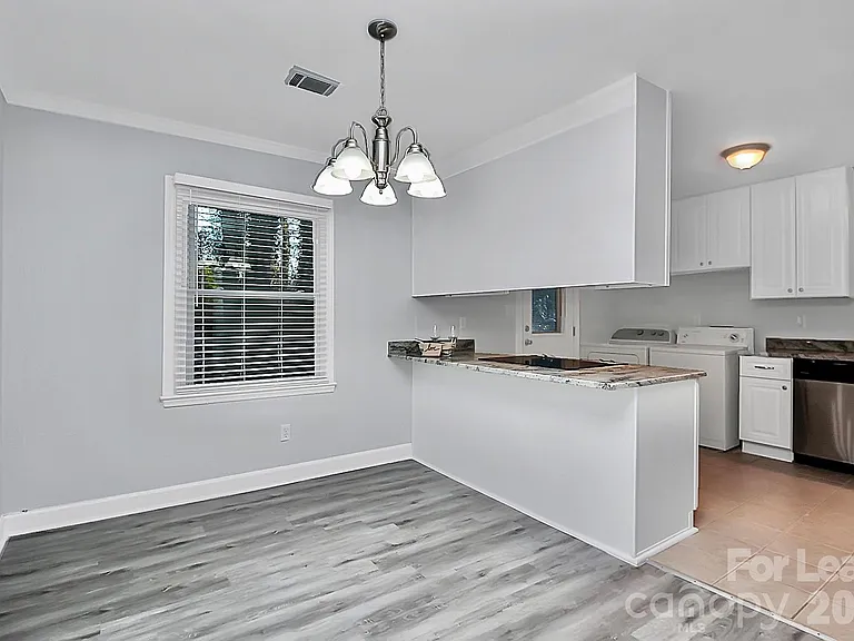 4743 Old Woods Rd — Photo 8