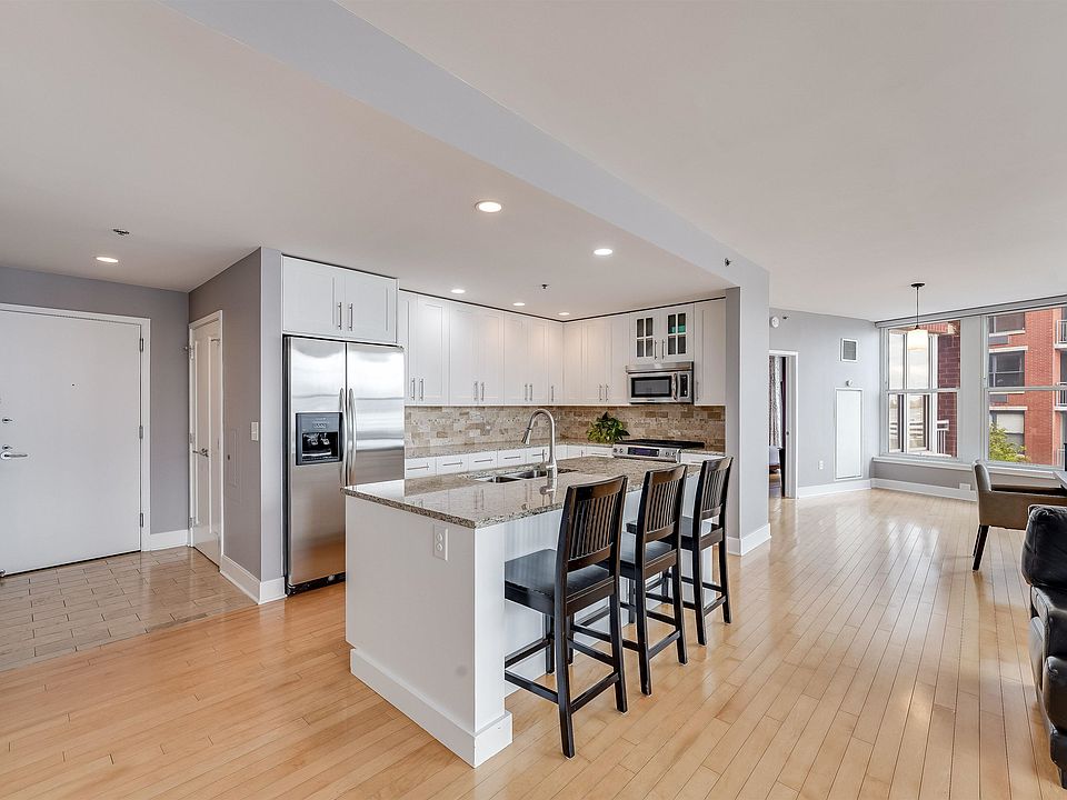 1125 Maxwell Ln APT 460, Hoboken, NJ 07030 Zillow