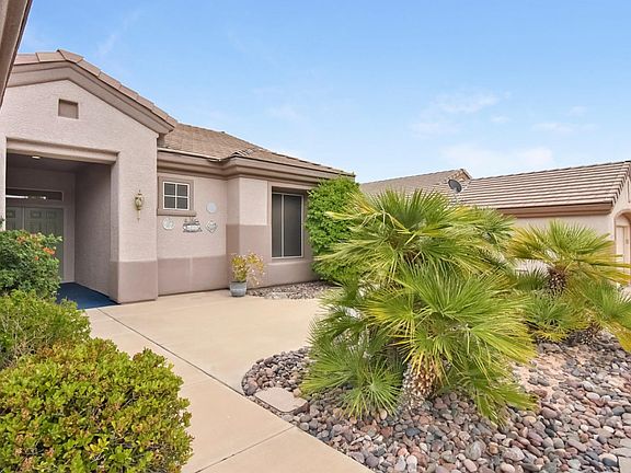 5th image of 496 Carmel Mesa Dr