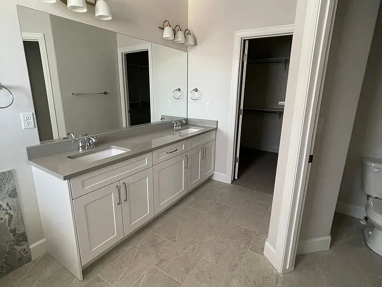 1013 N 1030 W — Photo 10