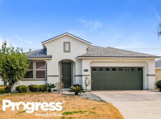 11509 Spring Board Dr, Jacksonville, FL 32218