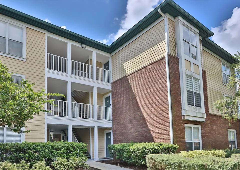10110 Winsford Oak Blvd #618