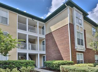 10110 Winsford Oak Blvd APT 618, Tampa, FL 33624