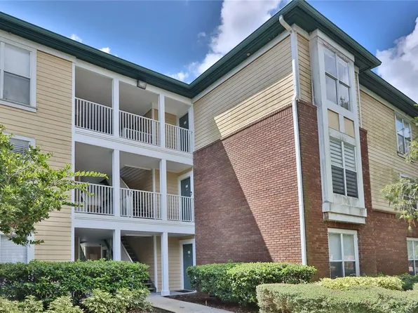 10110 WINSFORD OAK BOULEVARD #618, TAMPA, FL 33624