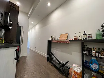 Rented by Pear NYC LLC