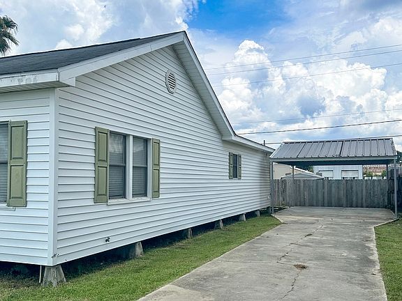 2nd image of 109 Evelyn Dr