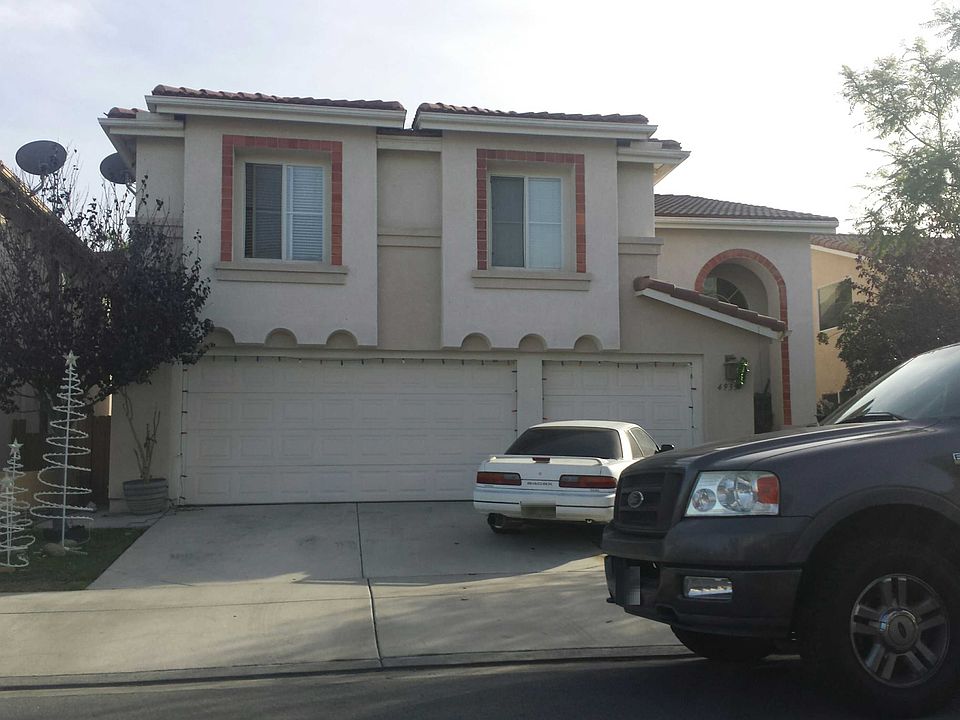 1st image of 4939 Wheelhouse Dr