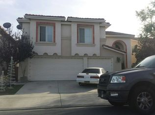 4939 Wheelhouse Dr, San Diego, CA 92154