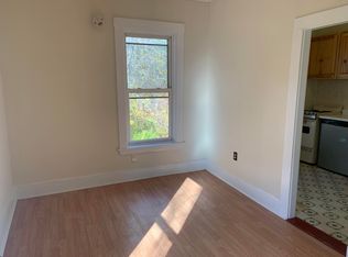 7 Spring St #6, Mechanic Falls, ME 04256