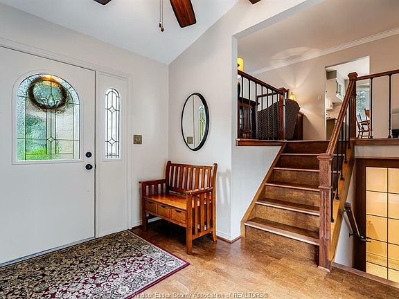 4th image of 1202 Nottingham Ave