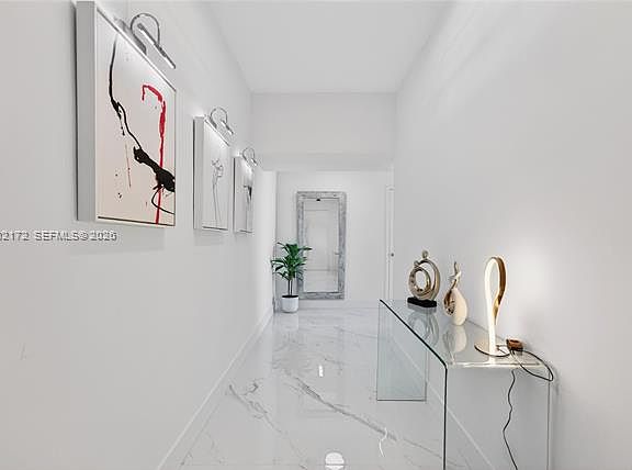 4th image of 888 Biscayne Blvd APT 2404
