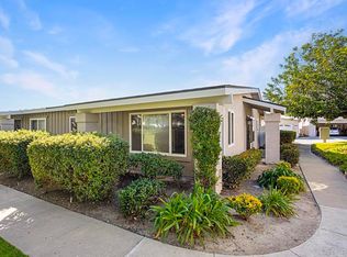 3804 Rosemary Way, Oceanside, CA 92057