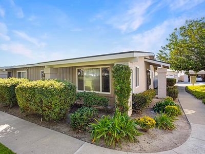 3804 Rosemary Way, Oceanside, CA, 92057