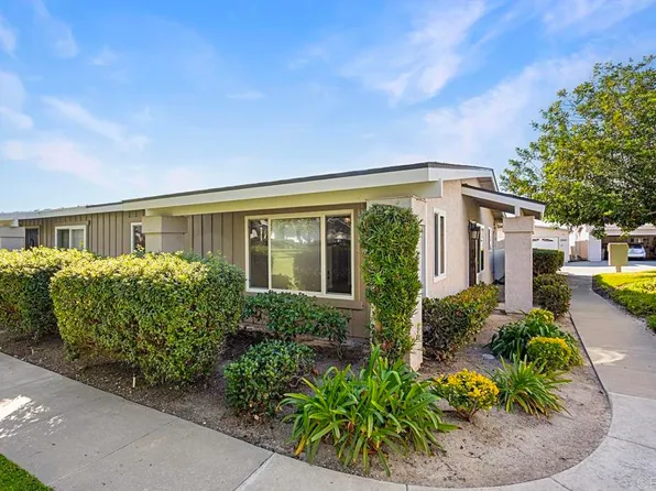 3804 Rosemary Way, Oceanside, CA 92057