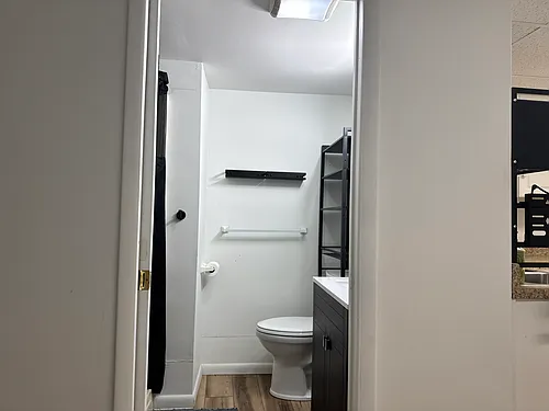 106 Elk St #3 Photo 1