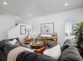 281 W 1150 N, Brigham City, UT 84302