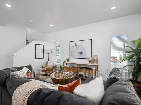 281 W 1150 N, Brigham City, UT