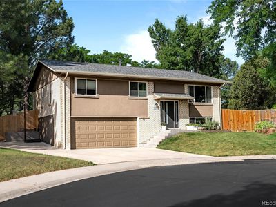 12640 W Atlantic Avenue, Lakewood, CO, 80228
